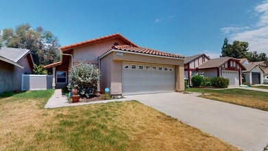 Building Photo - 11474 Pikes Peak Ct