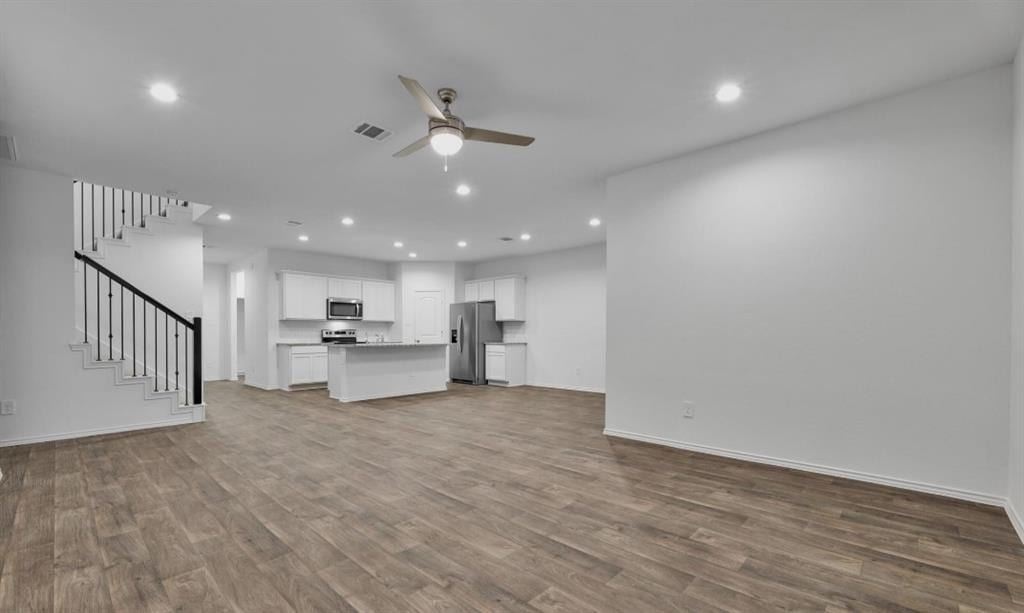 Foto del edificio - 2914 Roman Forest Blvd