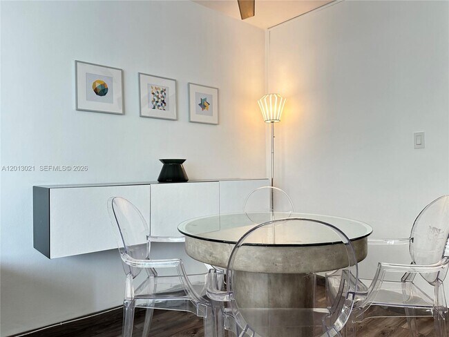 Foto del edificio - 1200 West Ave