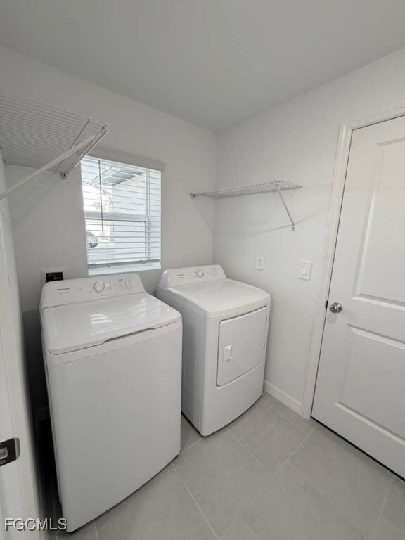 Building Photo - 4030 San Felice Ln