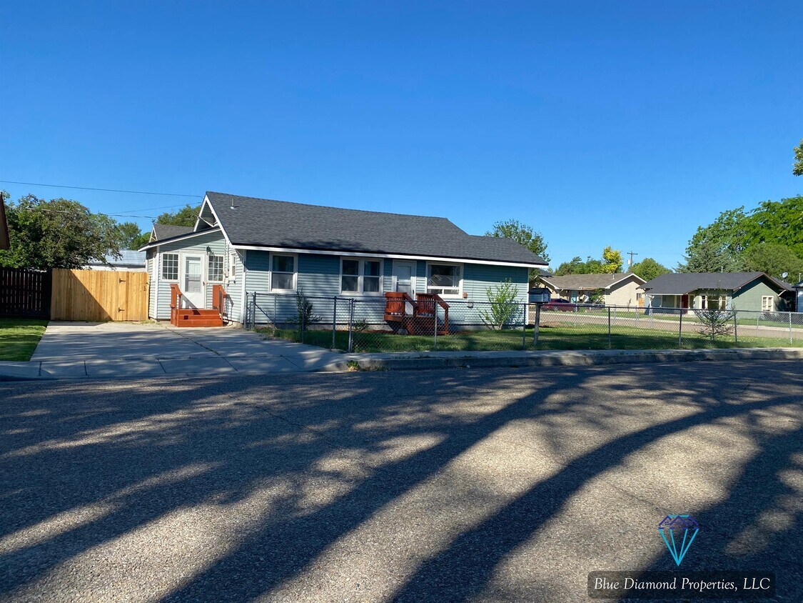 Foto principal - 1905 5th St S