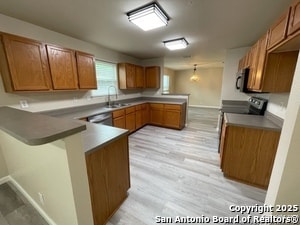 Building Photo - 1114 Coral Bay