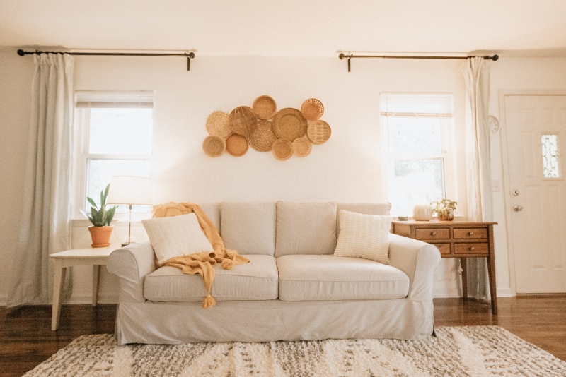 Foto principal - 1701 Roberts Pl