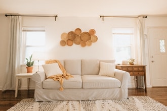 Building Photo - 1701 Roberts Pl