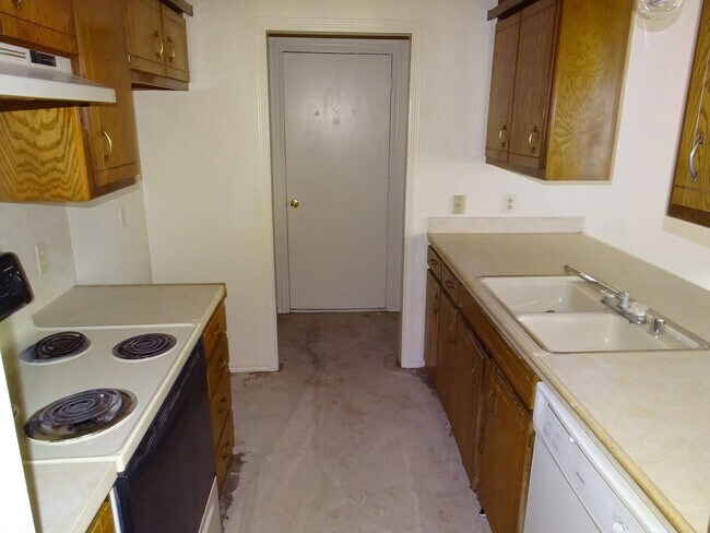 Foto del edificio - 2303 84th St