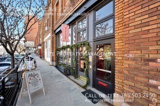 Building Photo - 337 Pierpont Ave