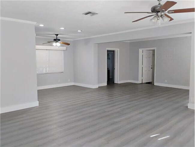 Foto del edificio - 2600 SW 9th Ave