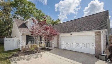 Building Photo - 318 Mirabelle Dr