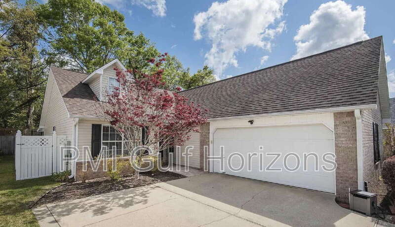 Foto principal - 318 Mirabelle Dr