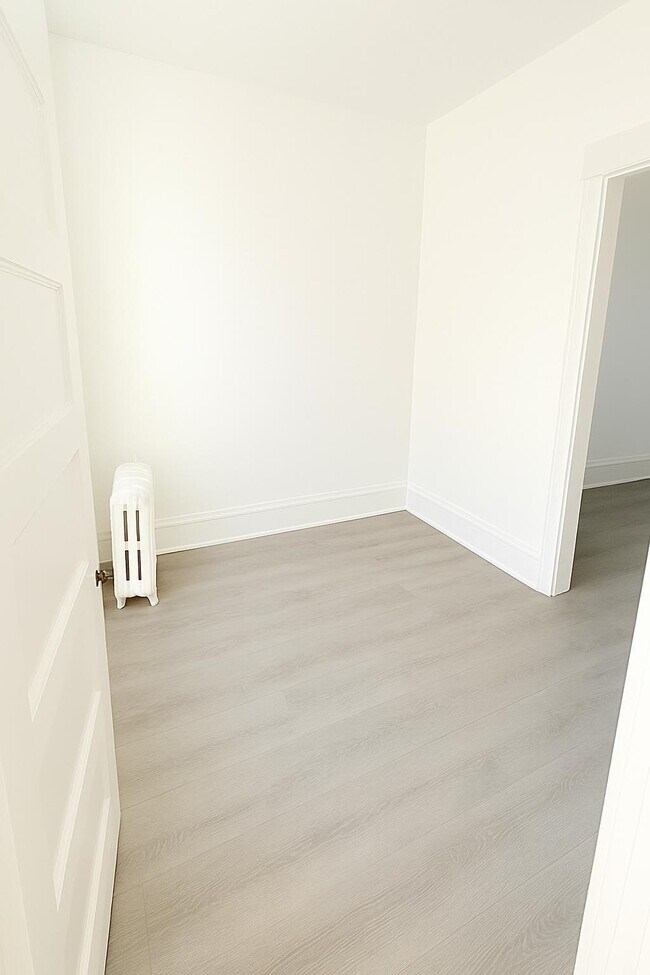 Foto del edificio - 223 72nd St