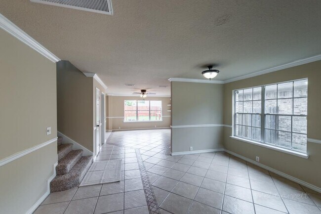 Building Photo - 19130 Indian Stone Ln
