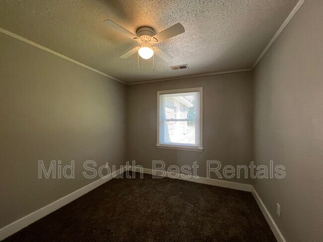 Foto del edificio - 1396 Silver St