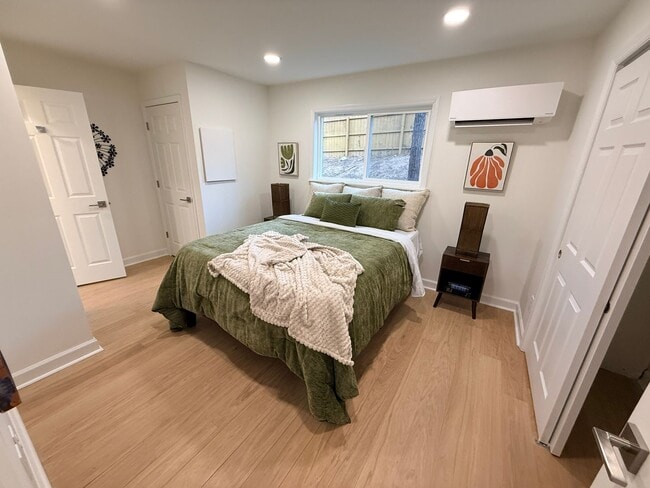 Foto del edificio - Hudson Building E