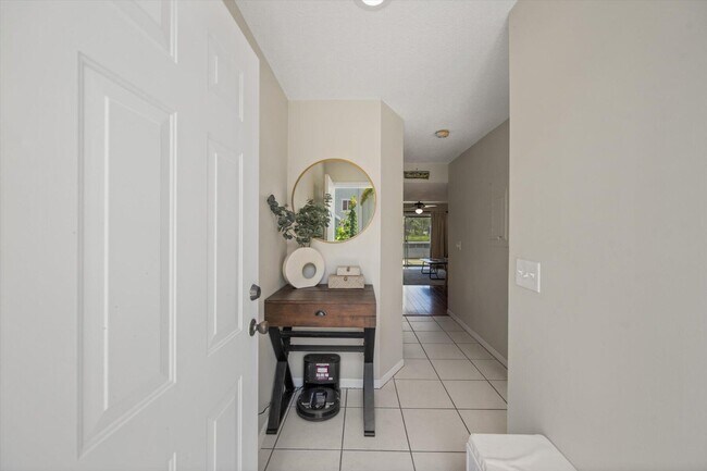 Building Photo - 6254 Riverwalk Ln