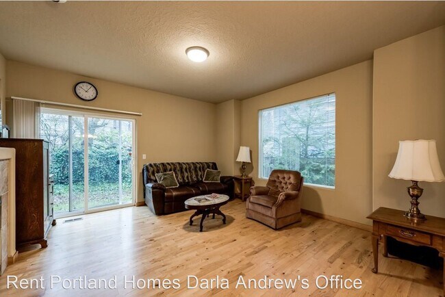 Building Photo - 3 br, 2.5 bath House - 9253 N Macrum