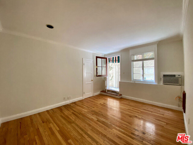 Building Photo - 1169 Hacienda Pl