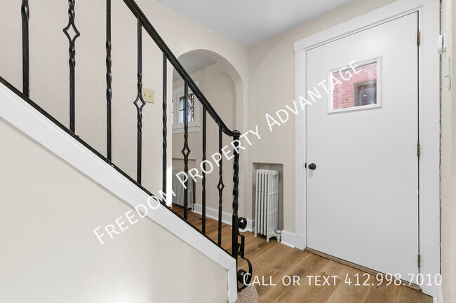 Foto del edificio - 767 Shady Dr E