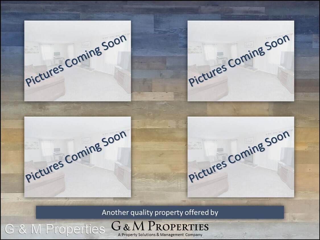Building Photo - 3 br, 1.5 bath House - 40 Summit Hill Drive