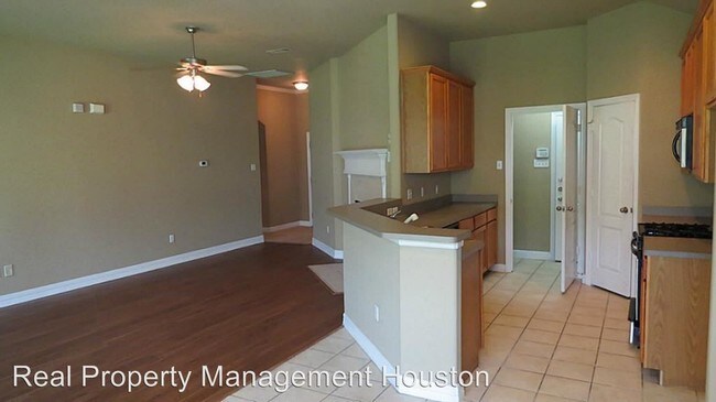 Building Photo - 3 br, 2 bath House - 6726 Durango Creek Dr