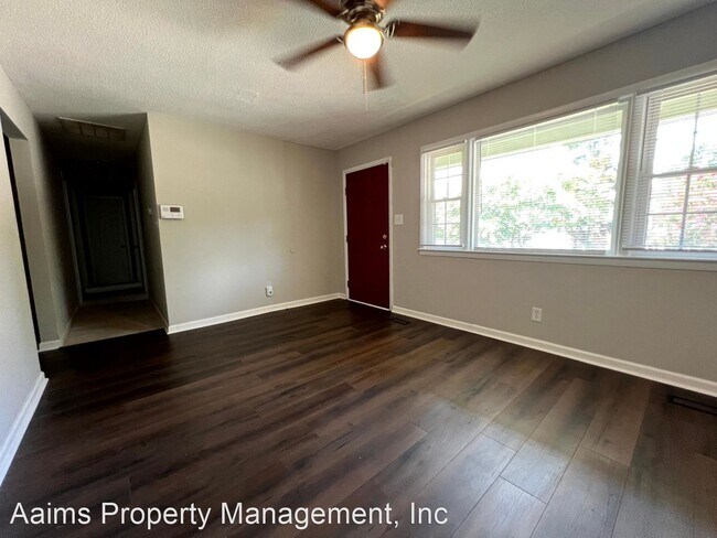 Building Photo - 3 br, 2 bath House - 2609 Dumfries Drive