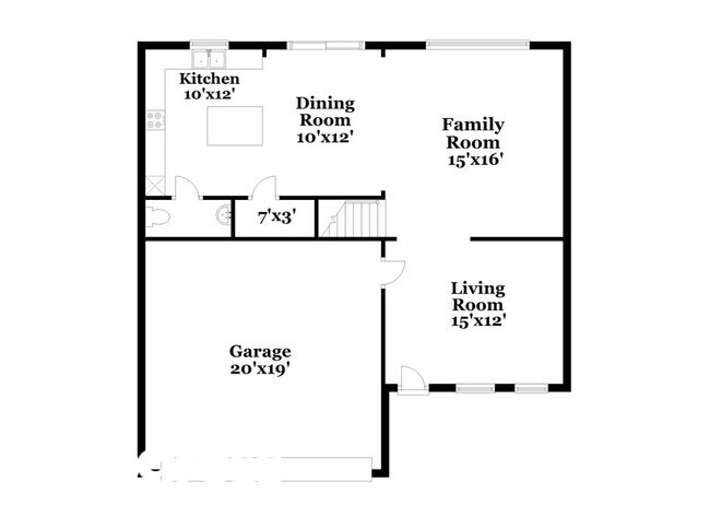 Building Photo - 1456 S Boulder St