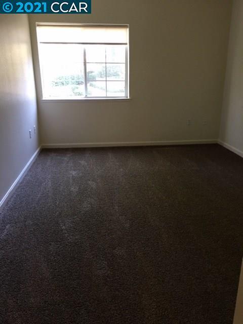 Building Photo - 111 Stone Pine Ln