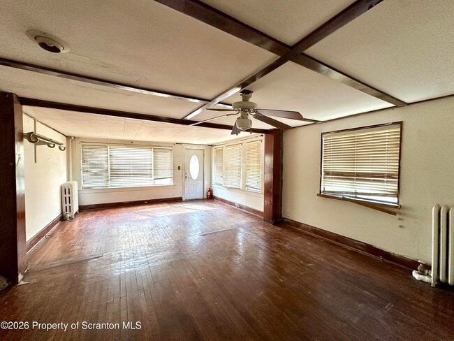 Building Photo - 1019 Kirst Ct