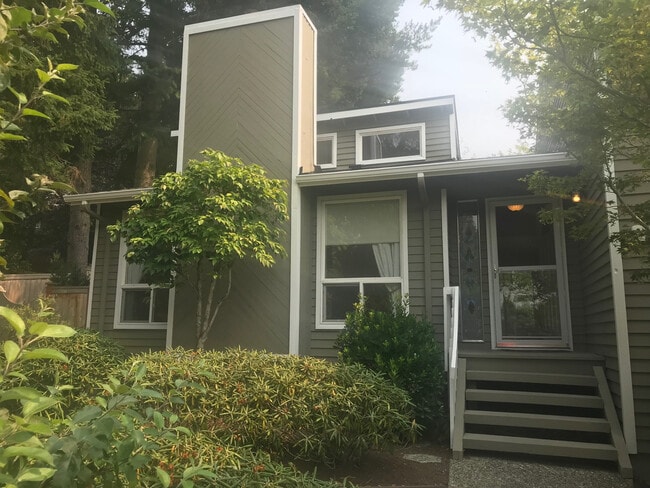 Building Photo - Great House for Rent