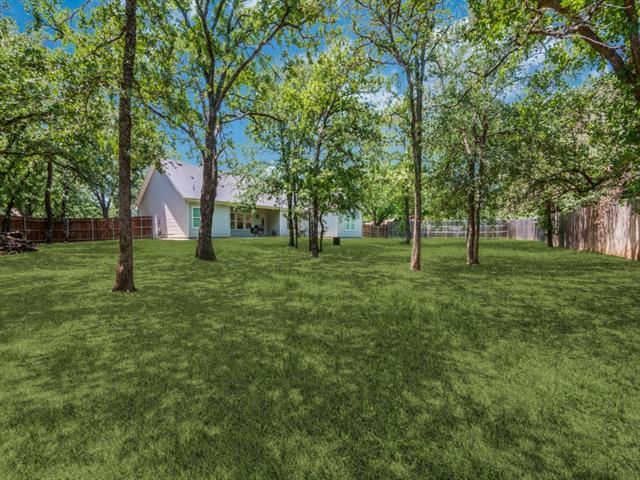 Building Photo - 9701 Lancelot Cir
