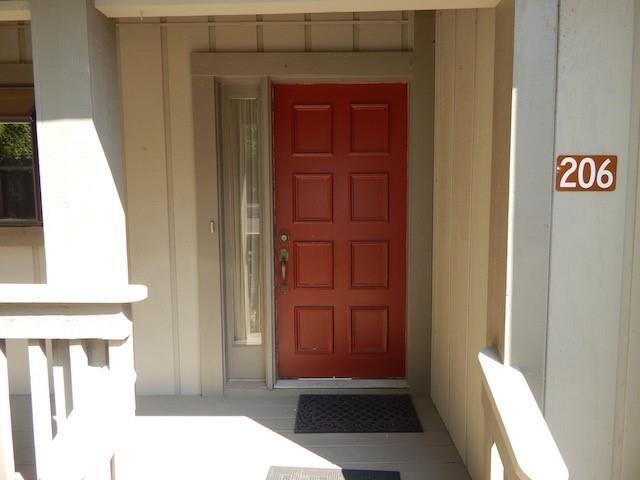 Building Photo - 206 Safe Harbor Cir