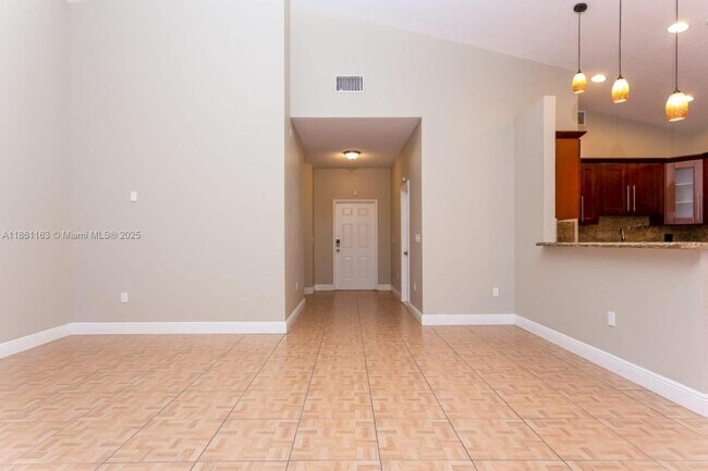 Building Photo - 20540 NW 7th St