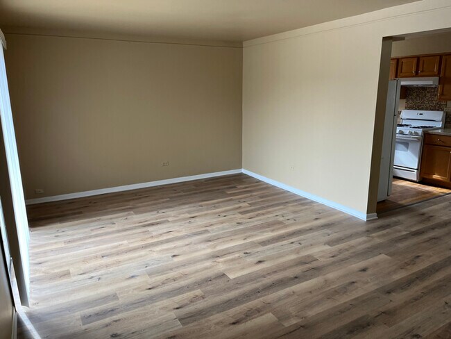 Foto del edificio - 7718 Wildwood Ct