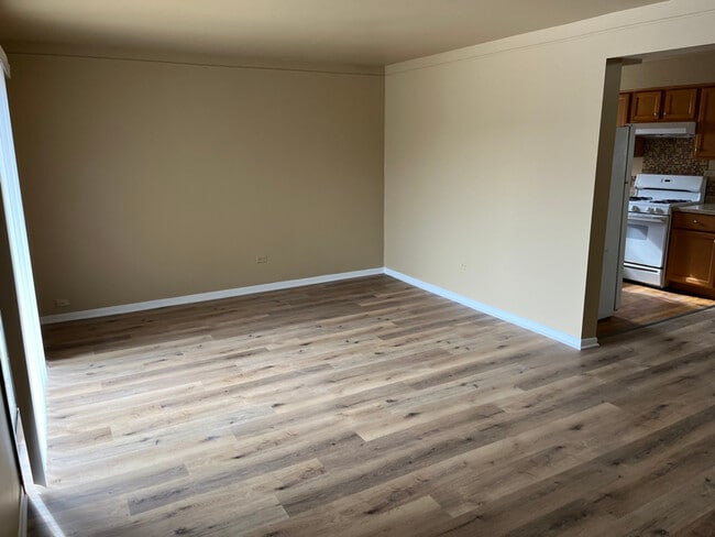 Photo - 7718 Wildwood Ct Apartment