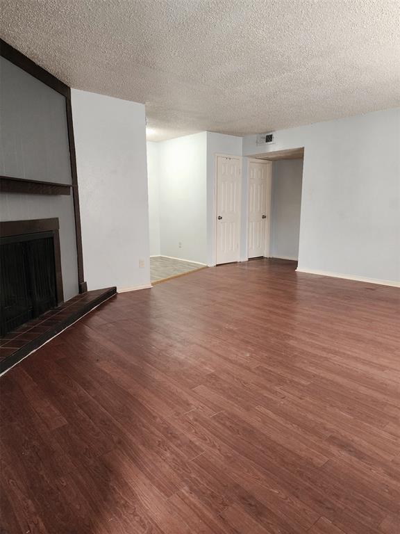 Foto del edificio - 401 SE 12th Ave