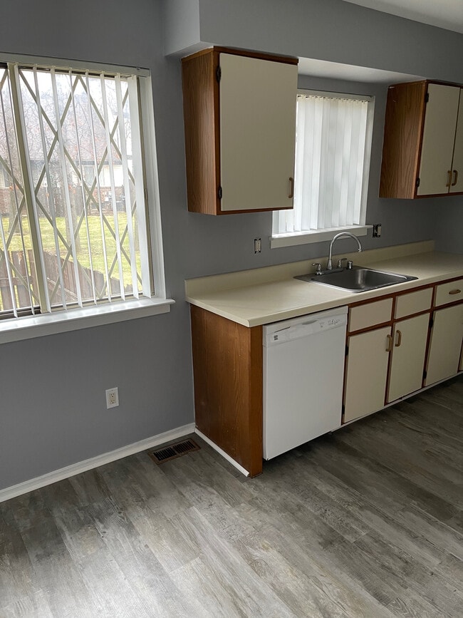 Photo - 3747 Heritage Pkwy Townhome