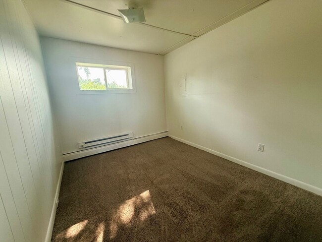 Building Photo - 4214 Elizabethtown Rd