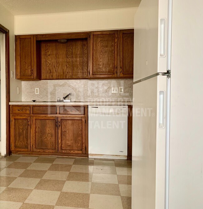 Foto del edificio - 1508 N 3rd St