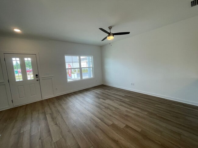Building Photo - For Lease - Brand New 3 BR|3 BA Townhome