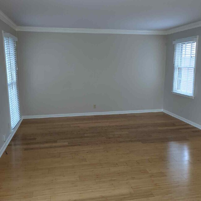 998 Woodmont Blvd, Nashville, TN 37204 House Rental in Nashville, TN