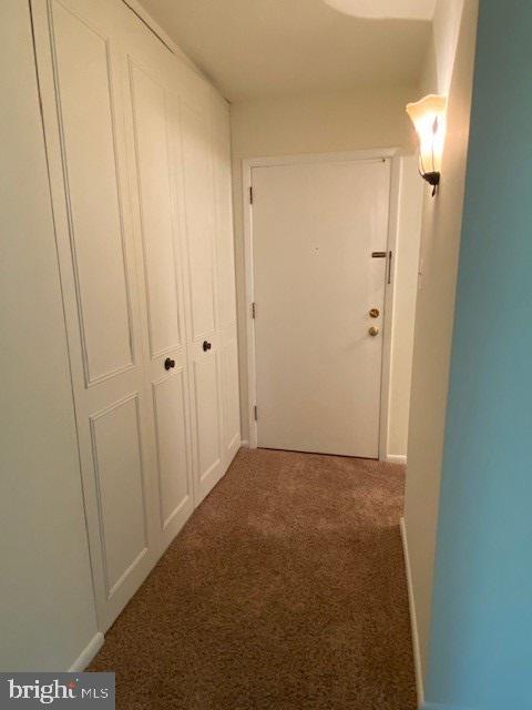 Foto del edificio - 343 Drummers Ln