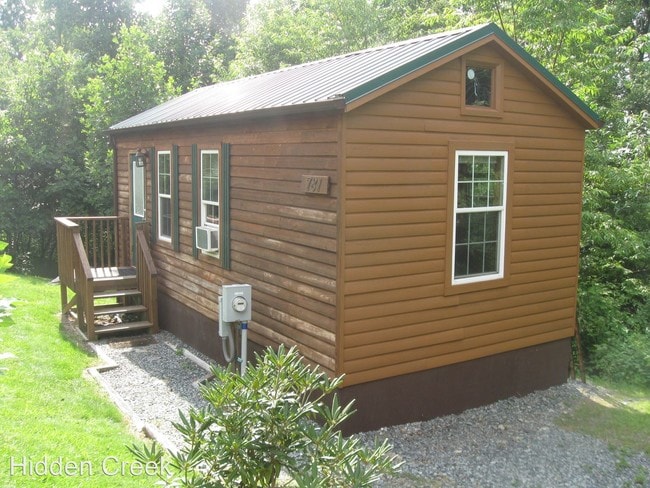 Building Photo - 781 Rainbow Mountain Rd