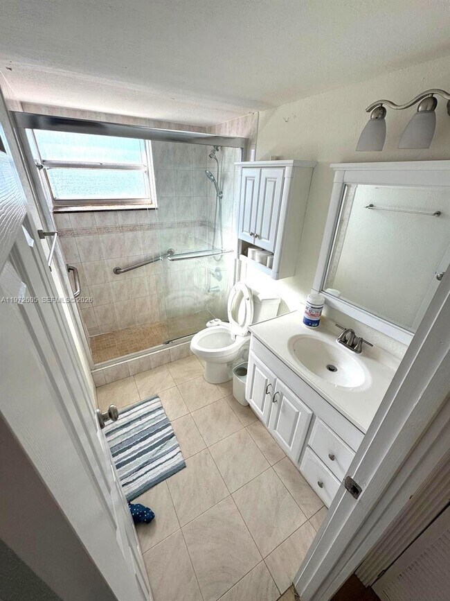 Foto del edificio - 910 Michigan Ave