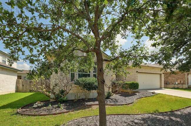 Building Photo - 14525 Ballimamore Dr