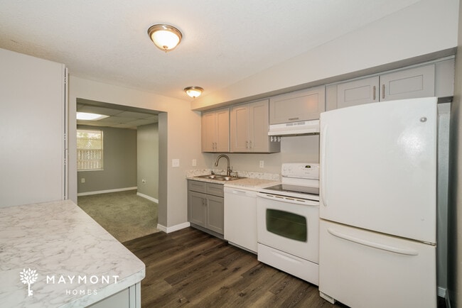 Building Photo - 7216 Gulf Breeze Cir