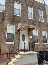Building Photo - 60-50 55th St