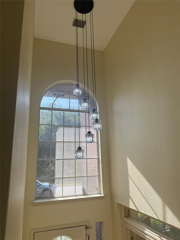 Foto del edificio - 14725 Banbridge Trail