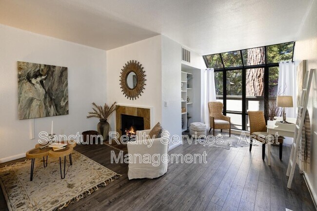 Foto del edificio - 1083 Foxchase Dr