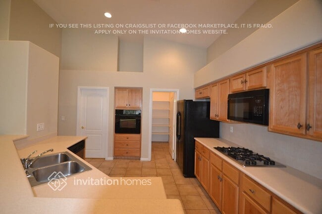 Foto del edificio - 4148 Demoline Cir