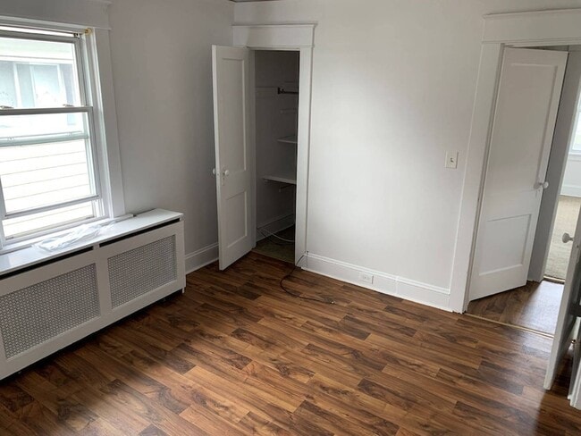 Photo - 30 1st St Apartment