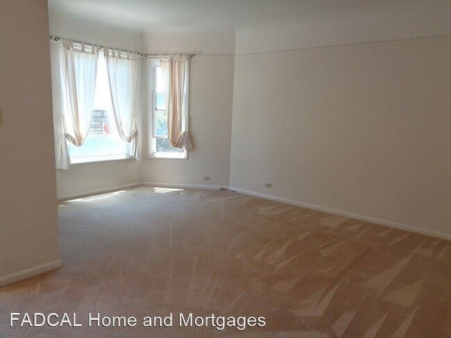 Building Photo - 2 br, 1 bath House - 1178 Vallejo Street